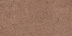 Плитка Kerama Marazzi Руссильон коричневый матовый обрезной (30х60) арт. KM3060B0281R